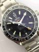 Knockoff Swiss Omega Seamaster Gmt Watch Black Dial (4)_th.jpg